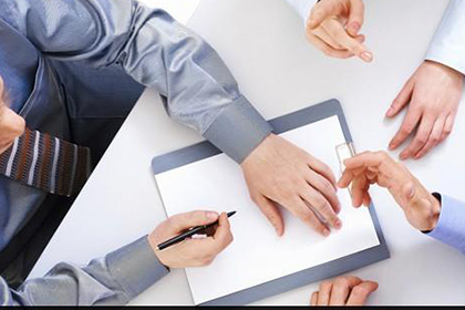 应对老赖欠款难题，有何良策？