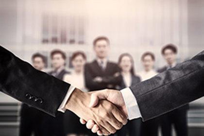 信用卡欠款是否构成债权？